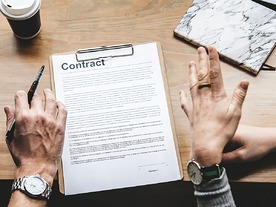 サイバー保険のニーズ高まる--その意義、実情