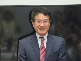 東京・大手町で“5G”データセンターが始動