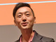 会社のコミュニティー化がイノベーションを生む--CODE for JAPANの関氏
