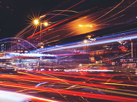 徐々に広がりを見せる“5G”ビジネス