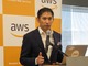 AWSジャパン社長が説く「IT人材育成策」