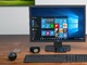 次期アップデート迫る「Windows 10」--リリース3年の今