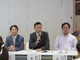 SIerが自動運転分野に乗り出す理由