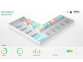 MSがIoTやエッジ強化--「Azure Digital Twins」発表、「Azure Sphere」プレビュー