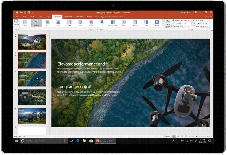 Office 2019」、WindowsとMac向けに提供開始 - ZDNET Japan