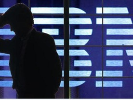 IBM、業界向けに事前トレーニング済みのWatsonパックを発表
