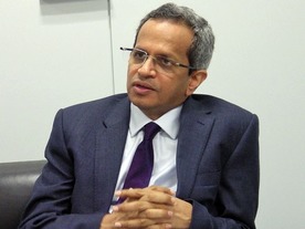 製造業のデジタル変革はつながるが重要--HCLに聞く変革の要諦