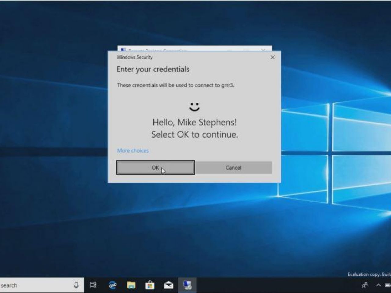 Windows 10アップデートバージョン1809のダウンロード Luchshie Serialy - roblox exploithack flip v5 showcase lua c sparkles ff