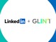 LinkedIn、人事管理サービスの強化に向けGlintを買収へ