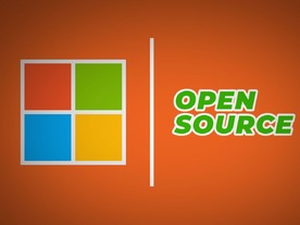 マイクロソフト、オープンソース特許ネットワークOINに加盟