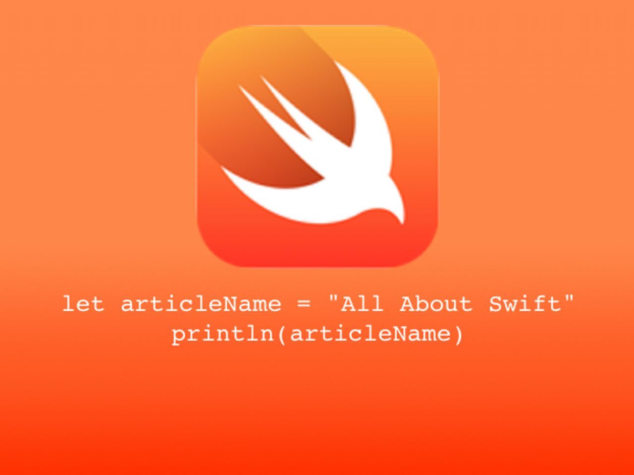 Язык эппл. Язык программирования Эппл. Swift IOS. Swift Apple logo. Swift language.