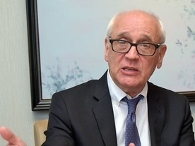 AI市場で売り上げが急伸するインテル--プロセッサとソフトウェア開発キットでアプリ開発を支援