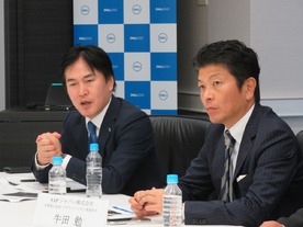 まだまだオンプレミスが中心？--デルとSAPの協業で見えた中堅企業のIT利用実態