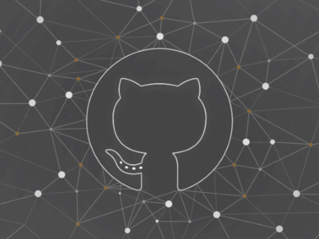 Web github io. Гитхаб. Фото для гитхаб. GITHUB картинка. Гифка GITHUB.