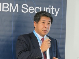 IT業界は中堅・中小企業向けにセキュリティ指南の仕組みを作れ