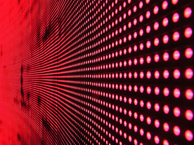 ビジョンからリアルへ--2019年のデジタル変革を占う