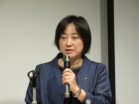 北米にAI拠点を新設した富士通、NTT、NECの挑戦は奏功するか