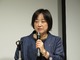 北米にAI拠点を新設した富士通、NTT、NECの挑戦は奏功するか