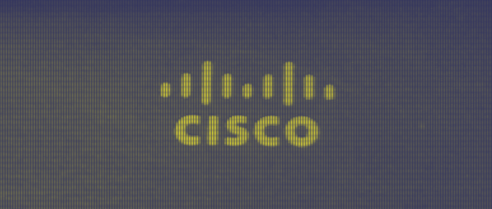 Cisco