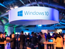 停止していた「Windows 10 October 2018 Update」の配信が再開