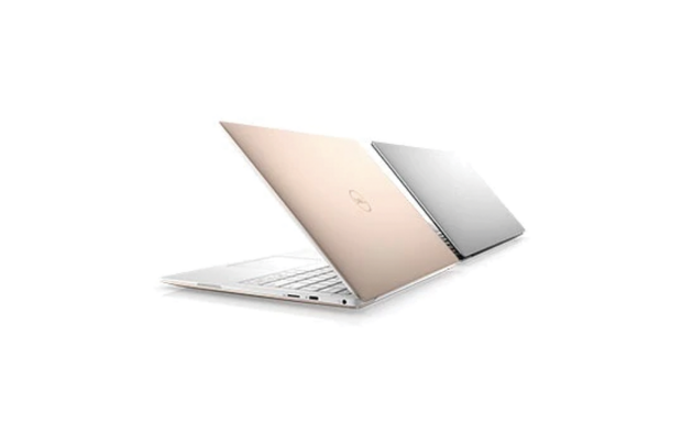 「Dell XPS 13」
　ビジネス対応のポータブルノートPCを求めているのであれば、「Dell XPS 13」は、実に有力な候補だ。

詳細はこちら：Dell