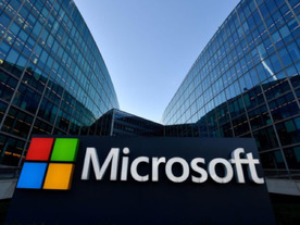 マイクロソフト、チャットボット開発のXOXCOを買収へ