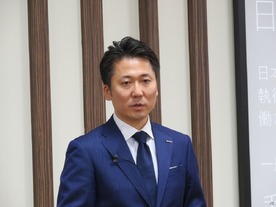 新たなユーザーコミュニティー作りに注力するマイクロソフトの思惑