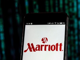マリオットの情報流出、背後に中国の影--米中関係が緊張する中