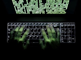 サイバー犯罪組織の動きに見る攻撃手法の変化--ファイア・アイ