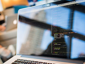 2018年にオープンソース界隈をにぎわせた出来事