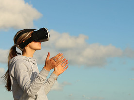 2019年に企業が取り組むべきIT戦略