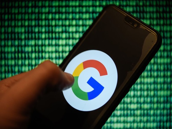 グーグルの Todoリスト タスクの日時設定や繰り返しが可能に Zdnet Japan