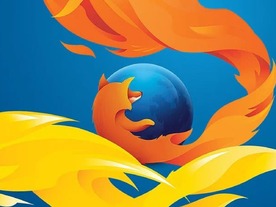モジラ、「Firefox」の新機能をテストする「Test Pilot」プログラムを間もなく終了