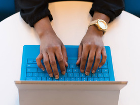 Windows 7の継続使用という選択肢