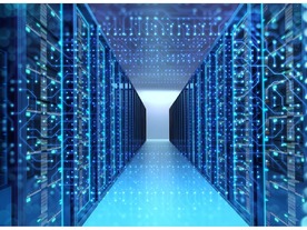 NEC、中小規模システム向けファイルサーバーを発売