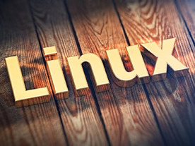 Linuxシステムエンジニアは年収10万ドル、OSS人材確保で苦労--DevOpsも高需要