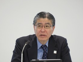 多くの企業に異変が生じた直近の決算、富士通とNECはどうだったか