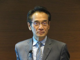 ニュータニックスが説く「HCIによるレガシーモダナイゼーション」のススメ