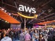 AWS、5つの新「Amazon EC2」ベアメタルインスタンス発表