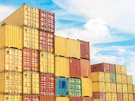 クラウド移行で知るべきコンテナの基本