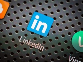 LinkedIn、求職者の収入アップを支援する「LinkedIn Salary」ツールに新機能
