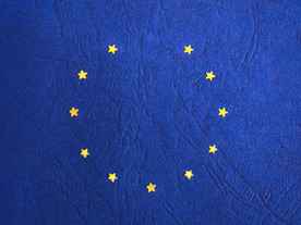 EU離脱をめぐる英IT業界の憂慮