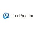 クラウド型特権IDアクセス管理ソリューション　Cloud Auditor by Access Check