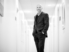 デジタル変革に対応するためにCIOが身につけるべきスキルとアイデア