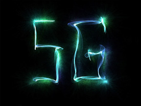 5Gのエンタープライズ活用を展望する