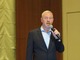 「VMware Cloud on Azure」は出てくるか？--ヴイエムウェア社長に聞いてみた