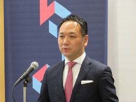 デジタル変革支援に乗り出したBPO大手の勝算