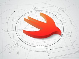 アップルのプログラミング言語「Swift」、最新バージョンがリリース