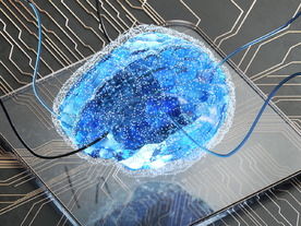 AIの普及とともに考えるべきバイアスの問題