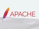 Apacheウェブサーバに脆弱性、パッチが公開--共有ホスト環境の管理者権限奪取を誘発